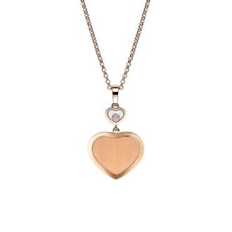 chopard-79a007-5021