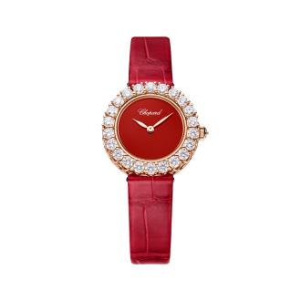 chopard-13a178-5308