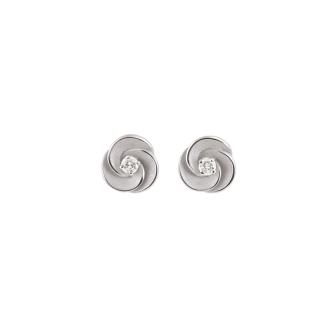 annamaria-cammilli-gor3232w
