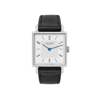 nomos-410