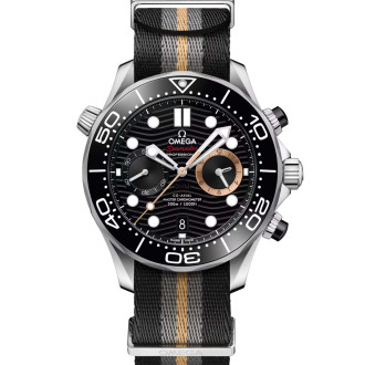 omega-21032445101002
