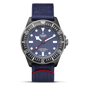 tudor-m25707kn-0001