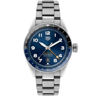 tag-heuer-wbe511a-ba0650