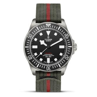 tudor-m25717n-0001