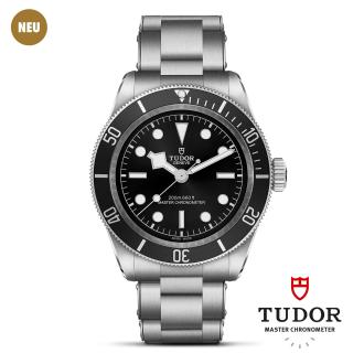 tudor-m7941a1a0nu-0001