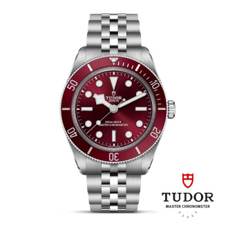 tudor-m7939a1a0ru-0001