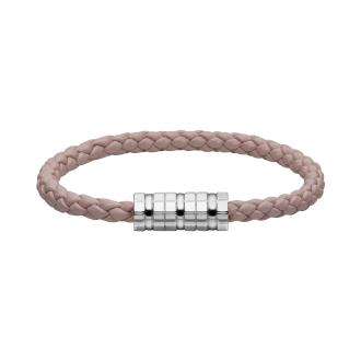 chopard-95016-0358
