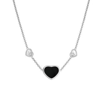chopard-81a082-1201