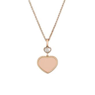 chopard-797482-5601