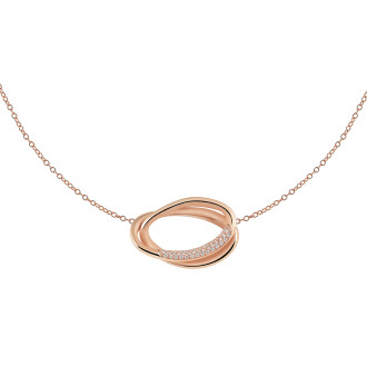 annamaria-cammilli-gco3657galp