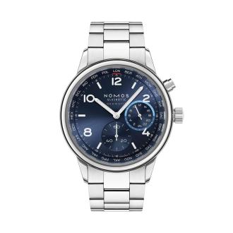 nomos-790