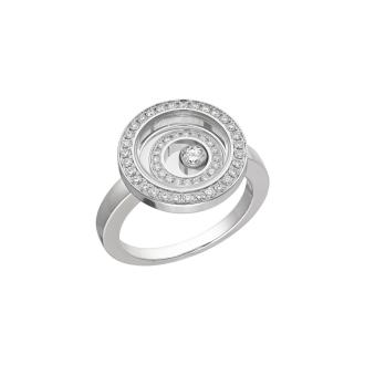chopard-828230-1010
