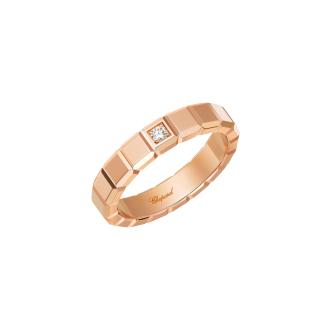 chopard-829834-5069