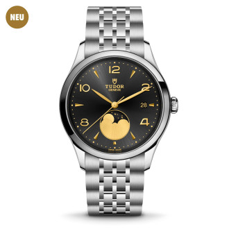tudor-m91560-0003
