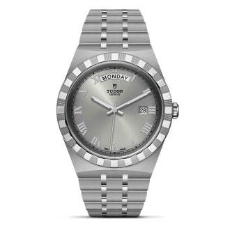 tudor-m28600-0001