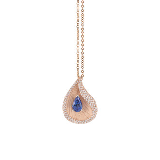 annamaria-cammilli-gpe3363p