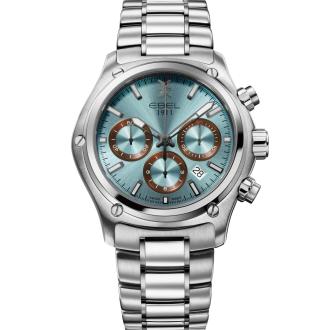 ebel-1216680