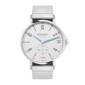 nomos-580