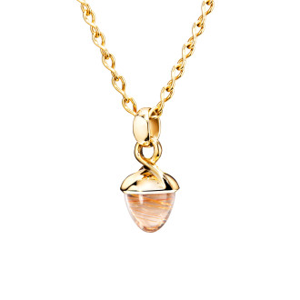 tamara-comolli-p-mb-rutqur-yg