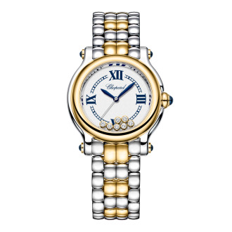 chopard-278640-4001
