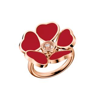 chopard-82a085-5800