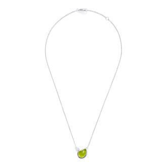 tamara-comolli-n-sig-2dr-per-p-wg