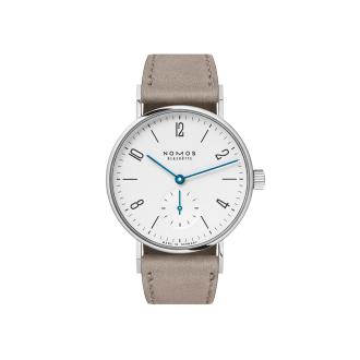 nomos-122