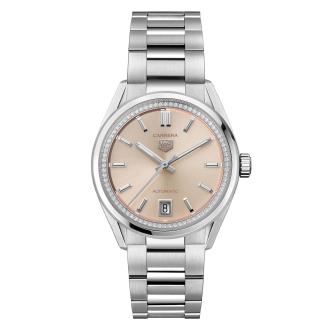 tag-heuer-wbn231a-ba0001
