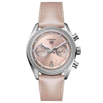tag-heuer-cbs2215-fc6568