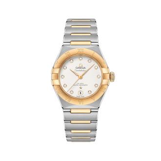 omega-13120292052002