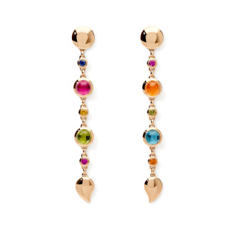 tamara-comolli-e-bou-3-can-sa-rg