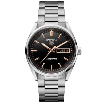 tag-heuer-wda2111-ba0043