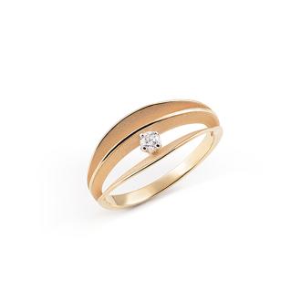annamaria-cammilli-gan3239j