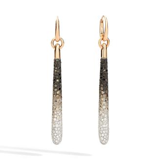 pomellato-poc018006bwrdbx00