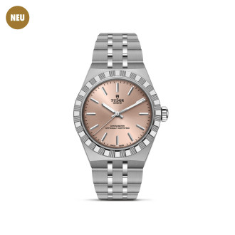 tudor-m2830a1a0-0003