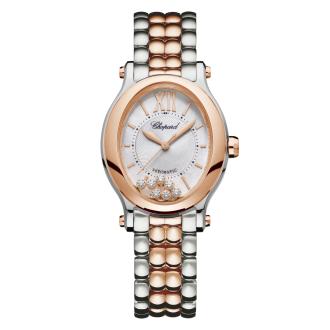 chopard-278602-6002