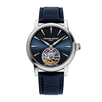 frederique-constant-fc-980n3h6