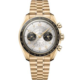 omega-52260435102001