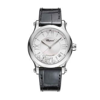 chopard-278559-3001