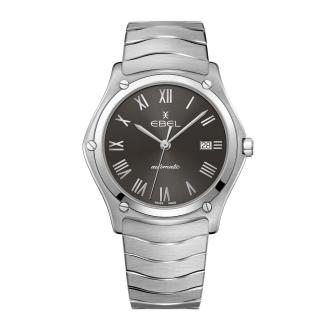 ebel-1216431m