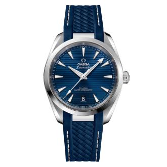 omega-22012382003001