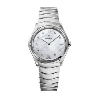 ebel-1216704