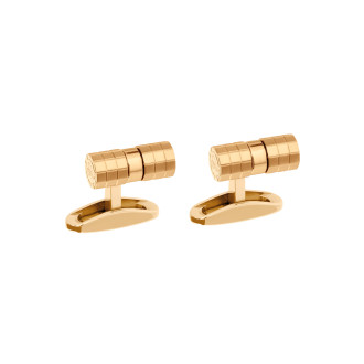 chopard-95014-0109