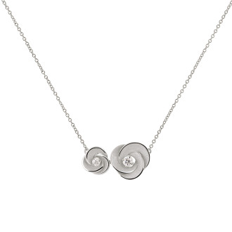 annamaria-cammilli-gco3473w