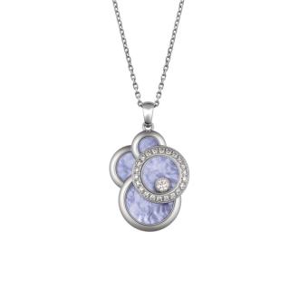 chopard-799888-1007