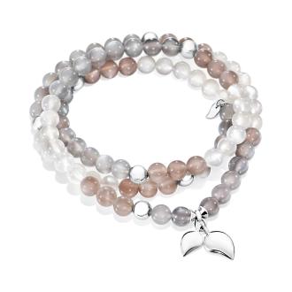 tamara-comlli-b-ind-cas-m-wg