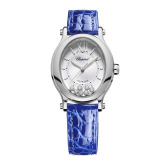 chopard-278602-3001