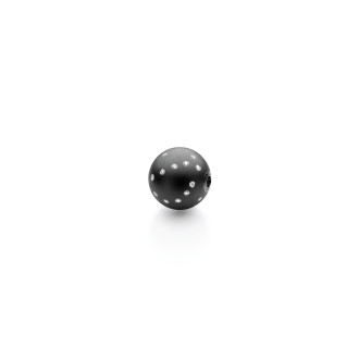 joerg-heinz-3100-1-15t-750-2-00124-s2