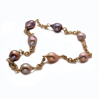 atelier-cwm-h2365