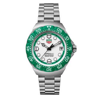 tag-heuer-wby1113-ba0042